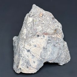GR214 Porcelain Jasper