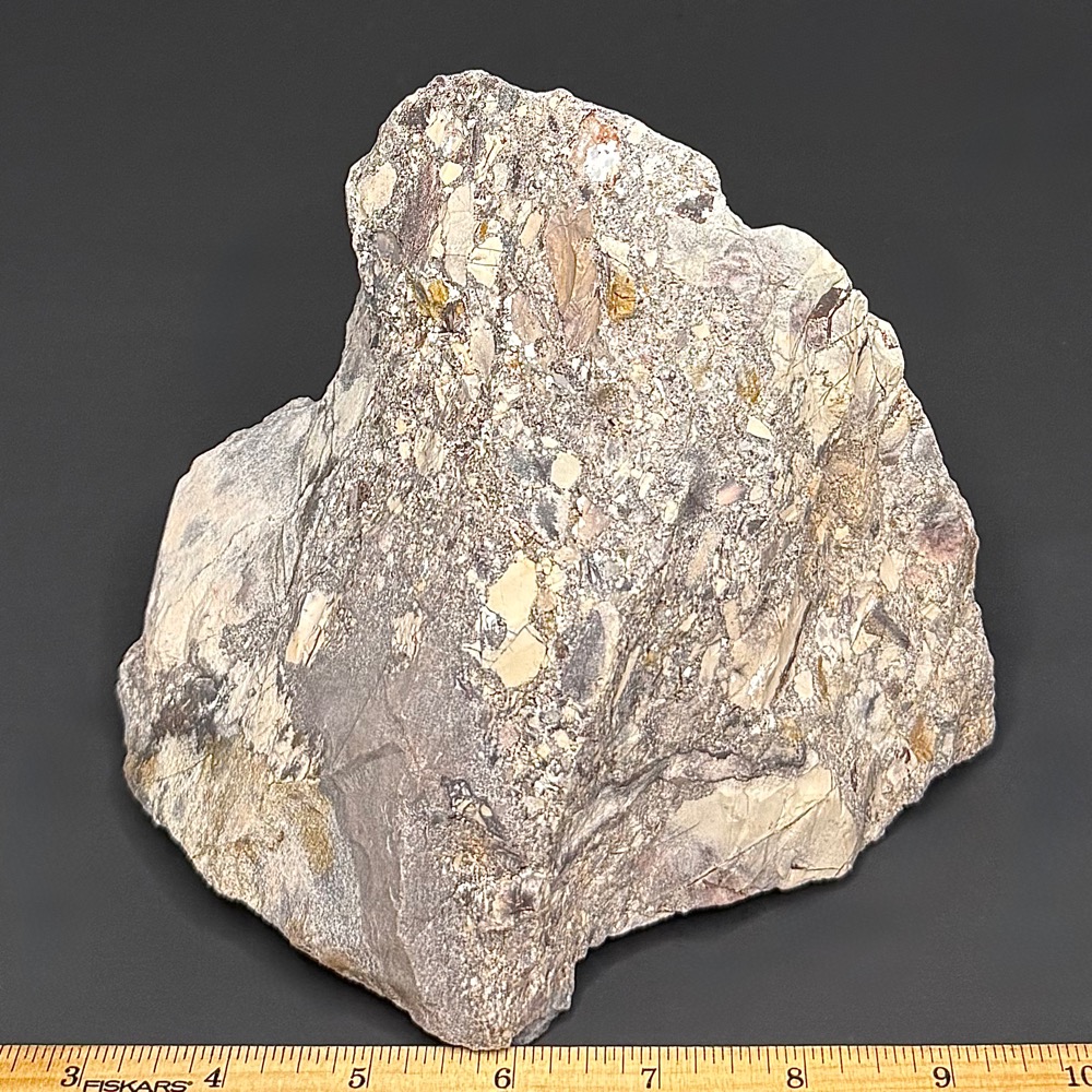 GR214 Porcelain Jasper - Image 2