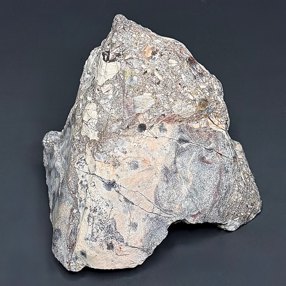 GR214 Porcelain Jasper