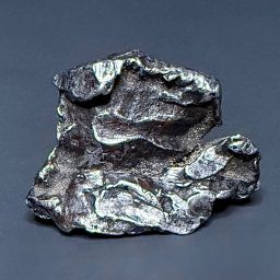 PR211 Campo del Cielo Meteorite