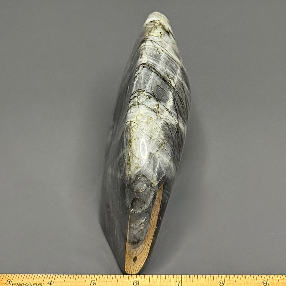 PR608 Labradorite - Image 3