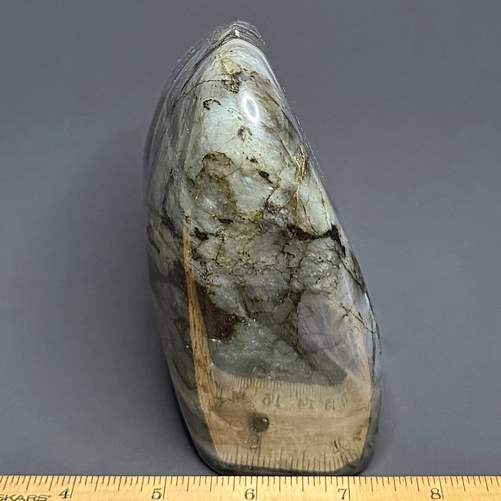 PR608 Labradorite - Image 2