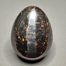 EGG201 Hematite