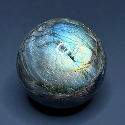 SP604 Labradorite