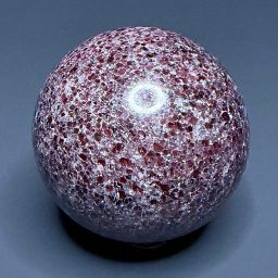 SP810 Garnet