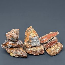 BCR301 Condor Agate