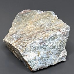 BCR302 India Moss Agate