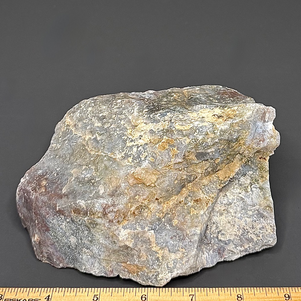 BCR302 India Moss Agate - Image 2