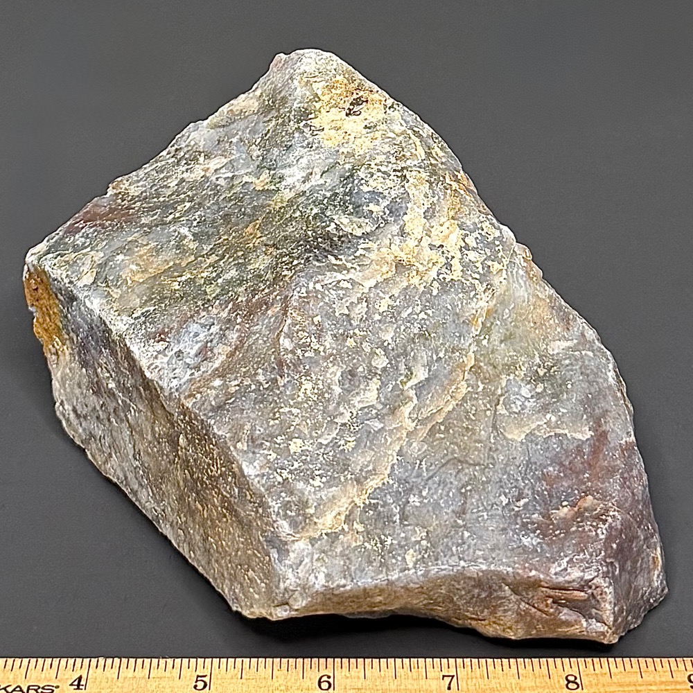 BCR302 India Moss Agate - Image 3