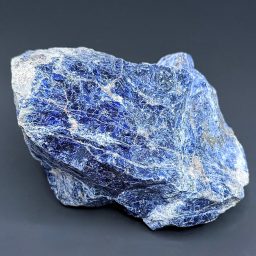 BCR312 Sodalite