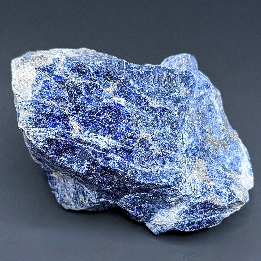BCR312 Sodalite