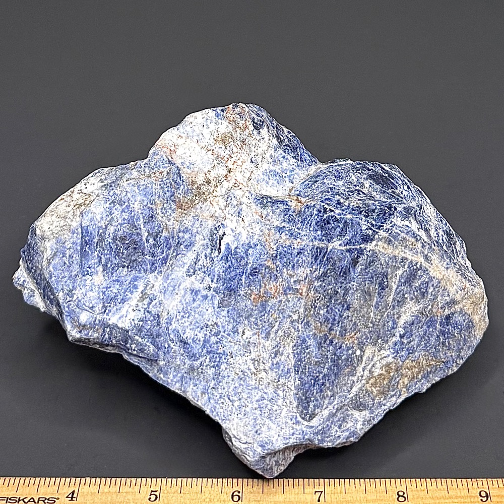 BCR312 Sodalite - Image 3