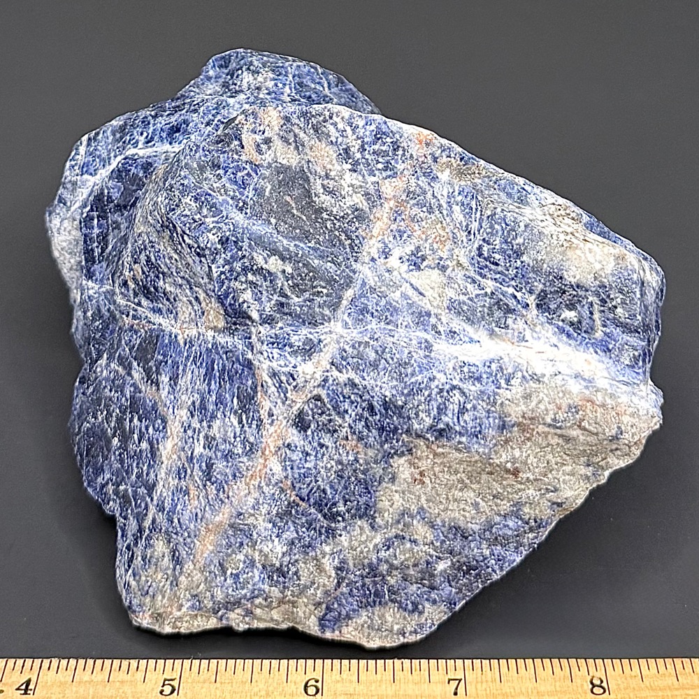 BCR312 Sodalite - Image 2