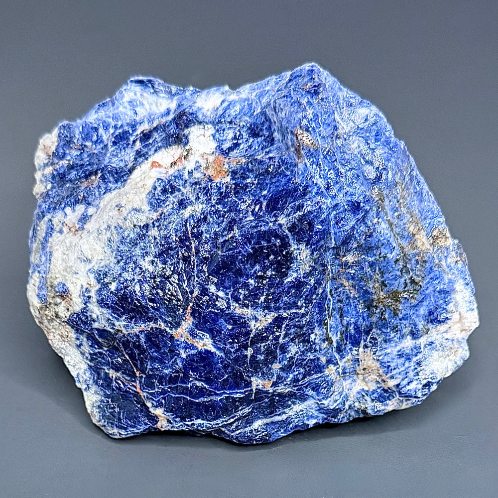 BCR312 Sodalite - Image 4
