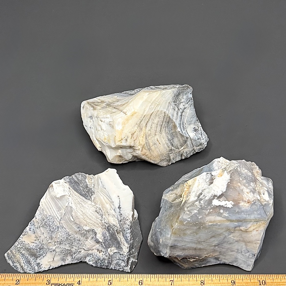 BCR409 Parral Jasper - Image 2