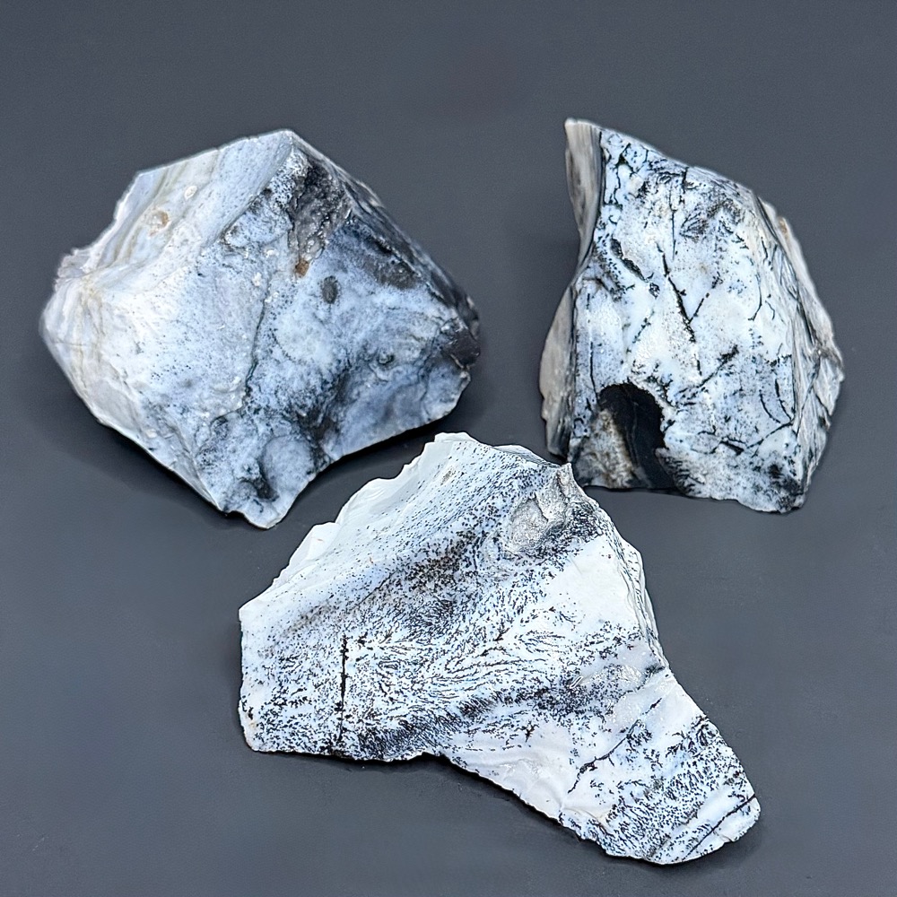 BCR409 Parral Jasper