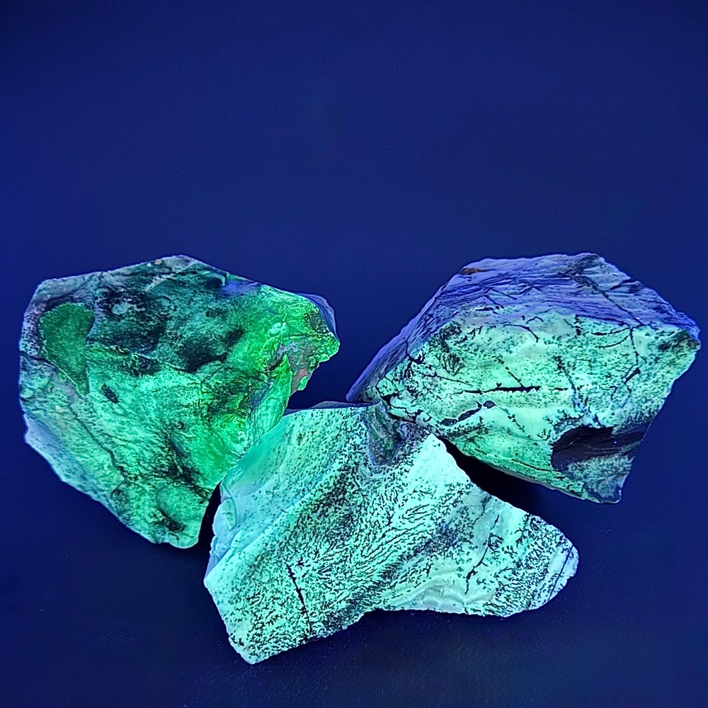 BCR409 Parral Jasper