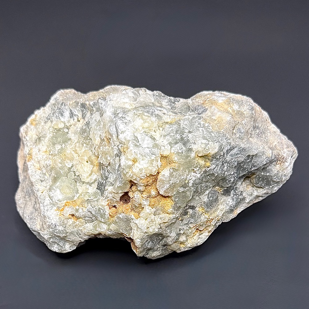 BCR421 Prehnite