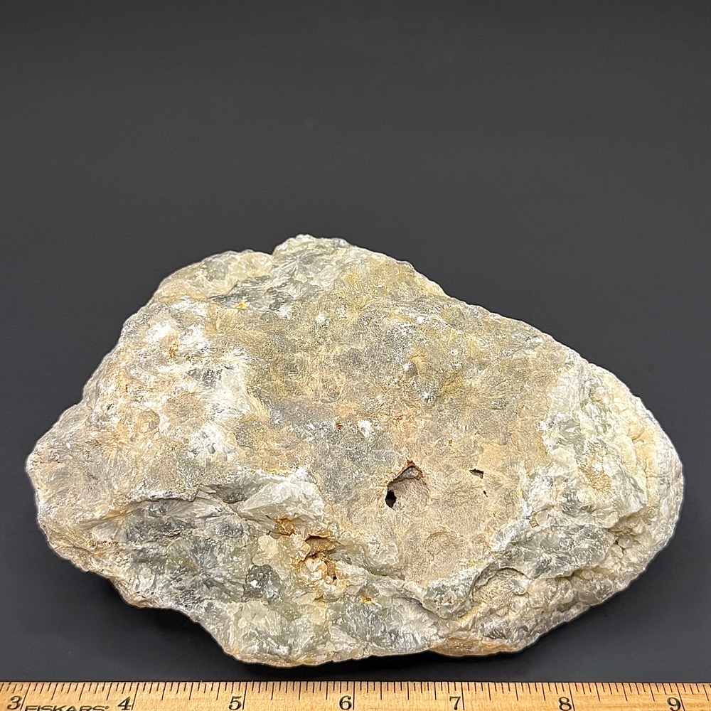 BCR421 Prehnite - Image 2