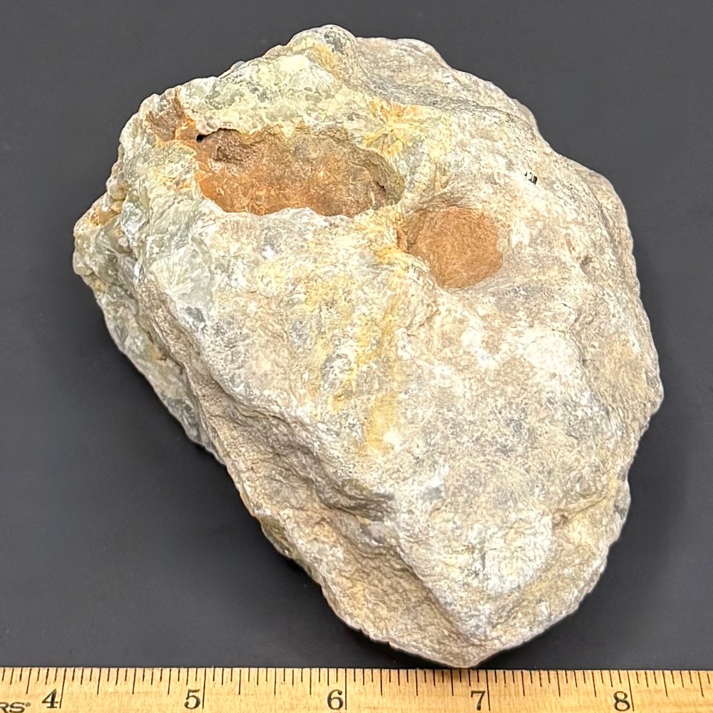 BCR421 Prehnite - Image 3