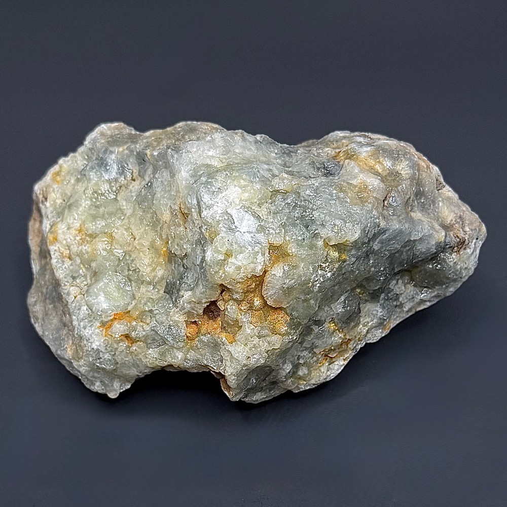 BCR421 Prehnite