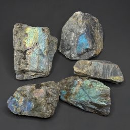 Labradorite