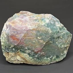 BCR320 Fancy Jasper