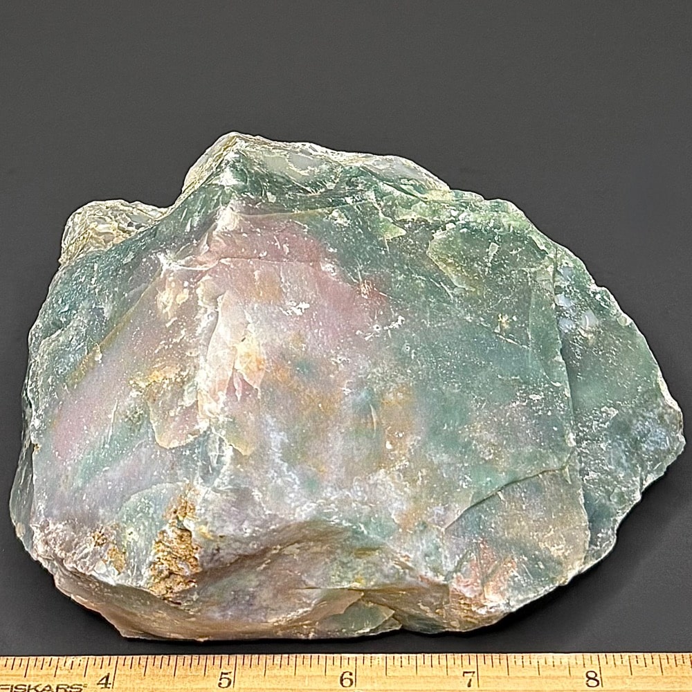 BCR320 Fancy Jasper - Image 2