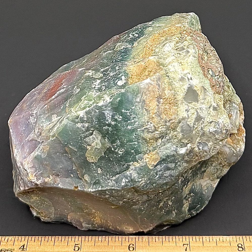 BCR320 Fancy Jasper - Image 3