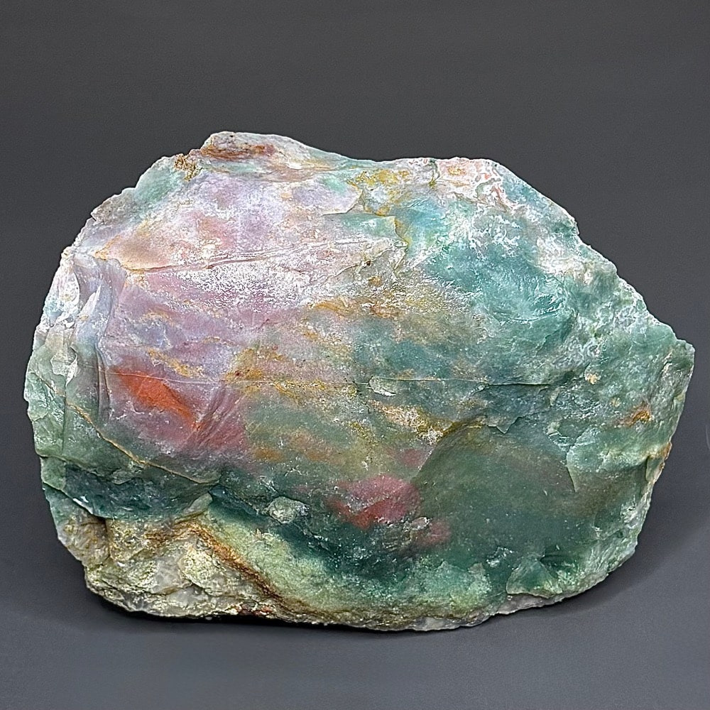 BCR320 Fancy Jasper