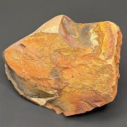 BCR406 Polychrome Jasper