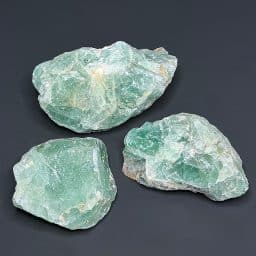 BCR408 Fluorite