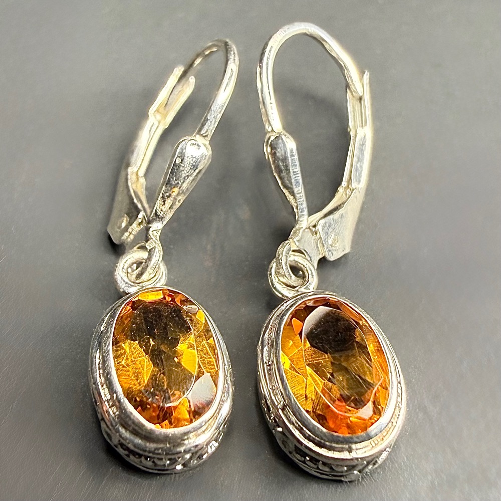 E500 Citrine