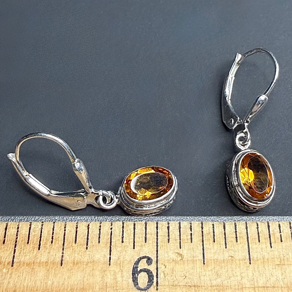 E500 Citrine - Image 2