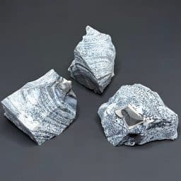 BCR409 Parral Jasper