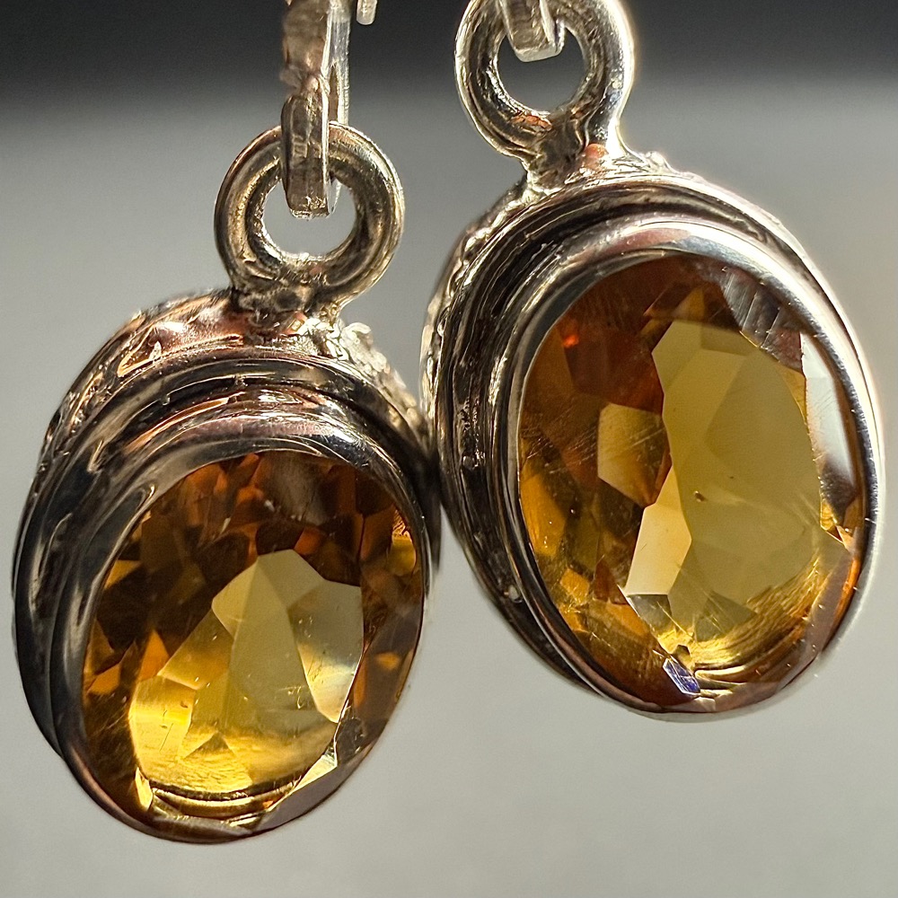 E500 Citrine