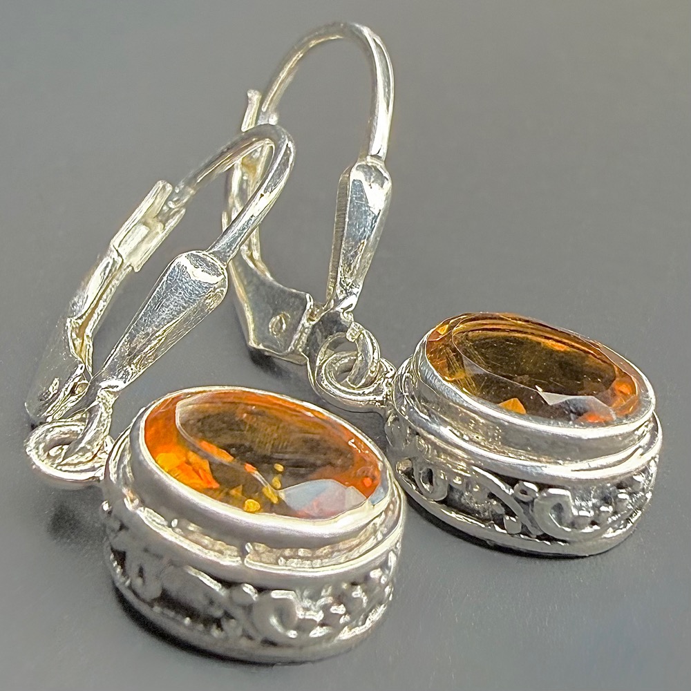 E500 Citrine - Image 3