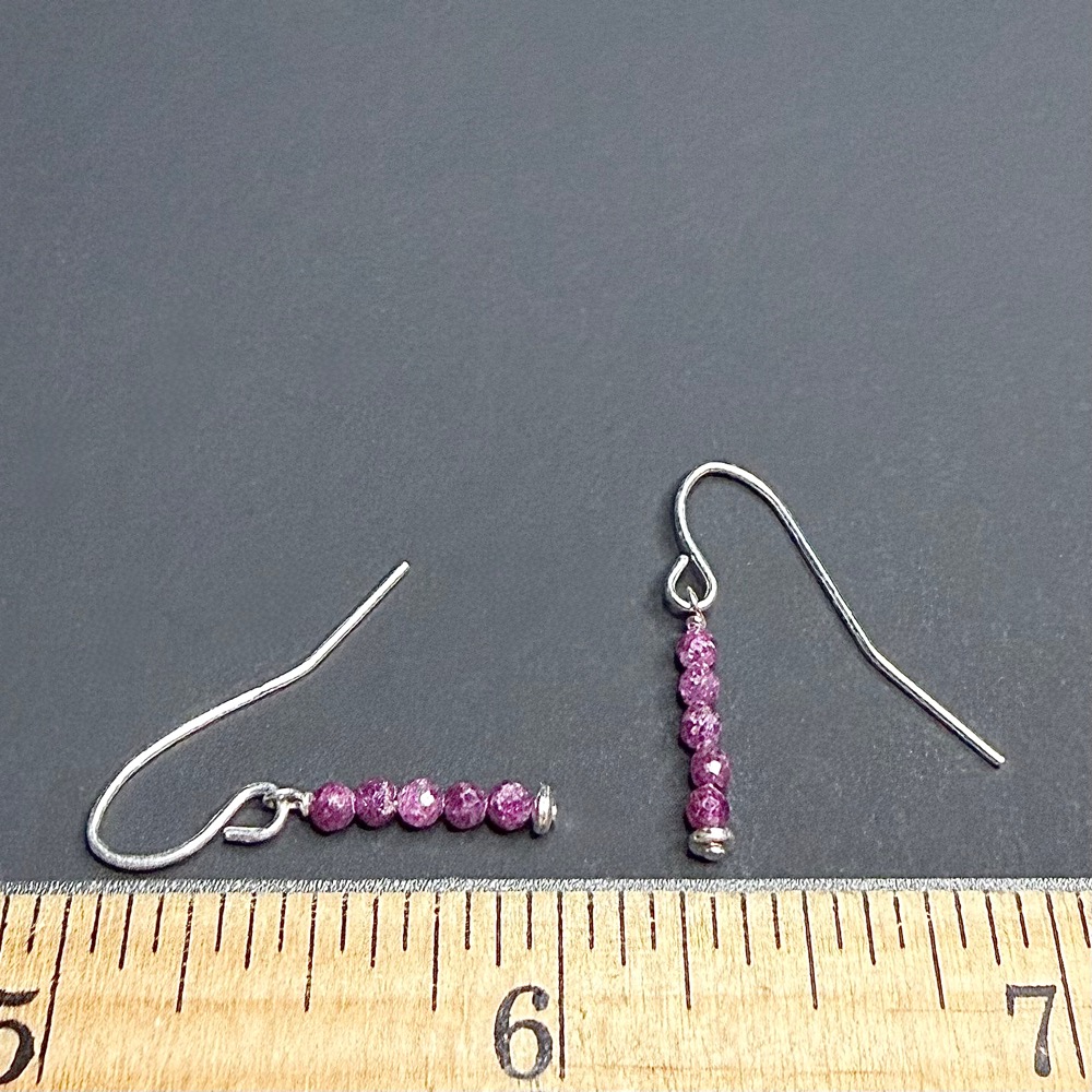 E509 Ruby - Image 3