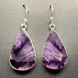 E510 Amethyst