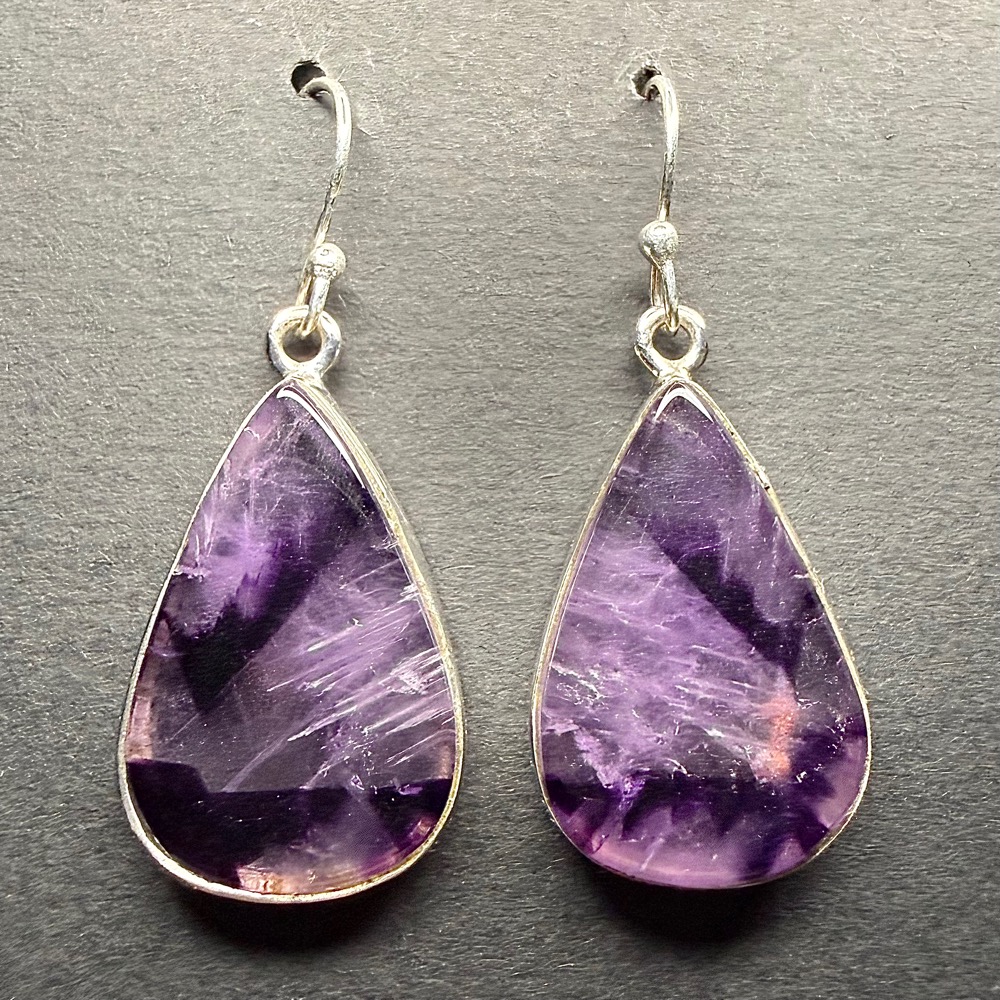 E510 Amethyst
