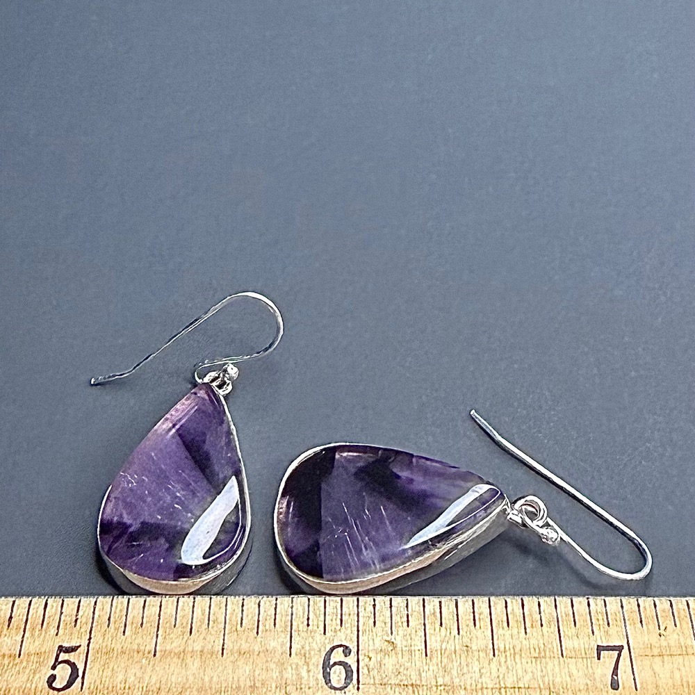 E510 Amethyst - Image 2