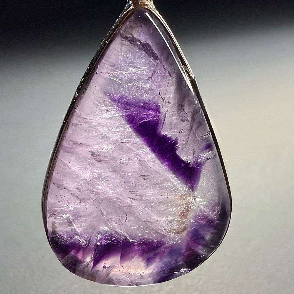 E510 Amethyst - Image 3