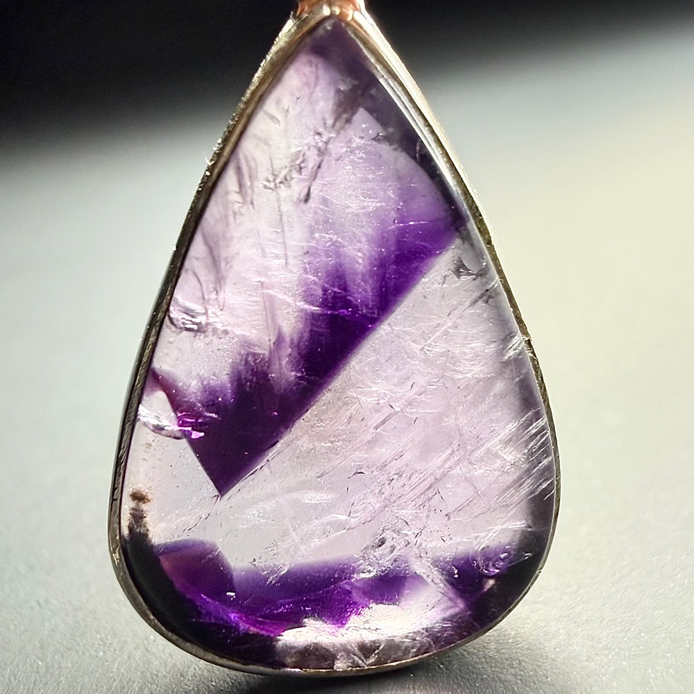 E510 Amethyst