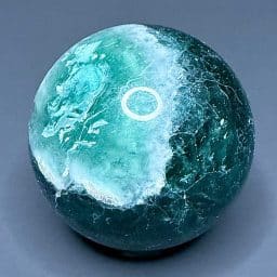 SP200 Fluorite