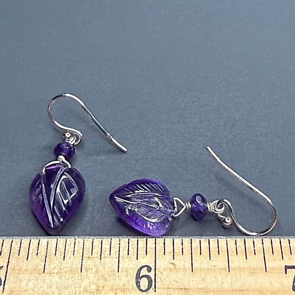 E700 Amethyst - Image 2