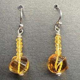 E702 Citrine