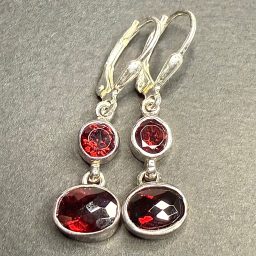 E704 Garnet