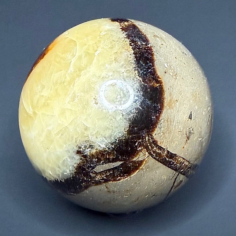 SP414 Septarian - Image 5