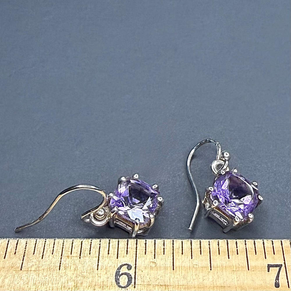 E801 Amethyst - Image 2