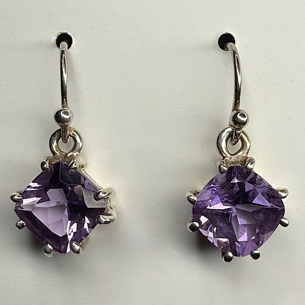 E801 Amethyst - Image 3